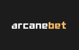 Arcanebet Casino
